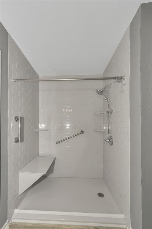 Eaglechase Estates Ph 2 - Residential