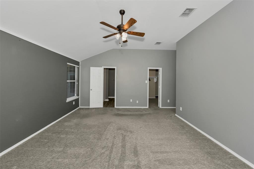 Eaglechase Estates Ph 2 - Residential