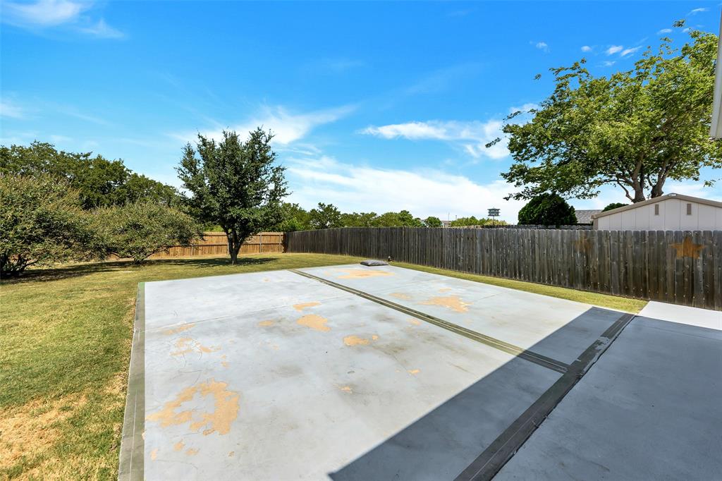 Eaglechase Estates Ph 2 - Residential