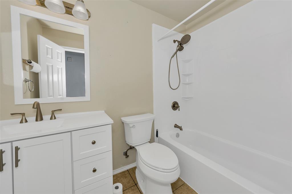 Eaglechase Estates Ph 2 - Residential