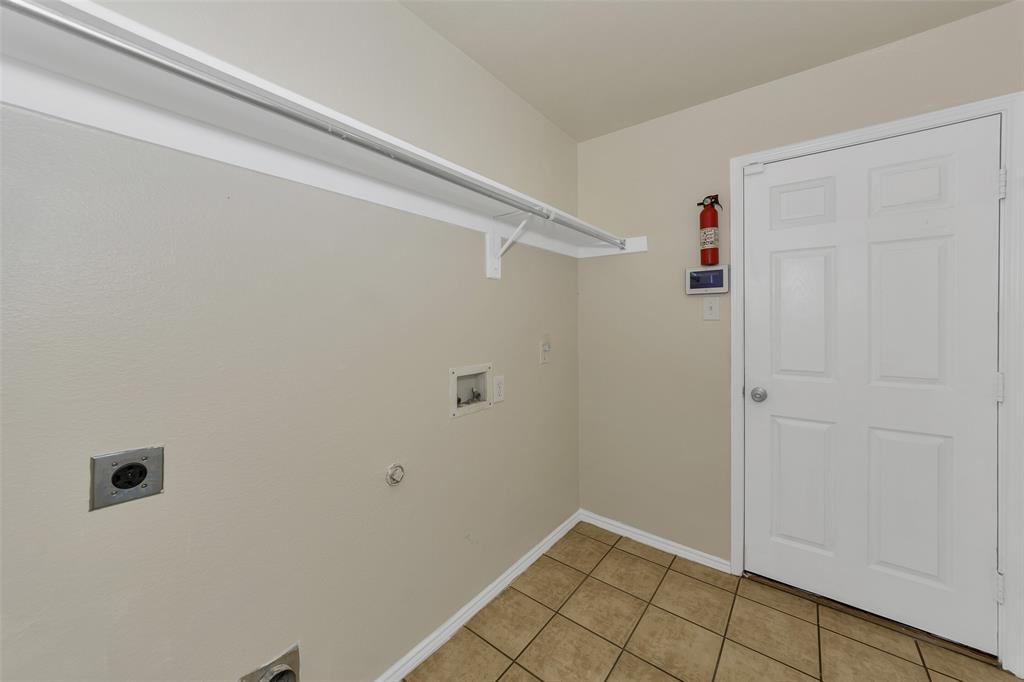 Eaglechase Estates Ph 2 - Residential