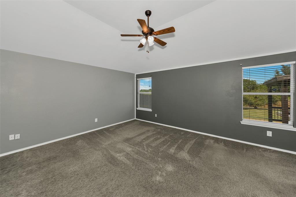 Eaglechase Estates Ph 2 - Residential