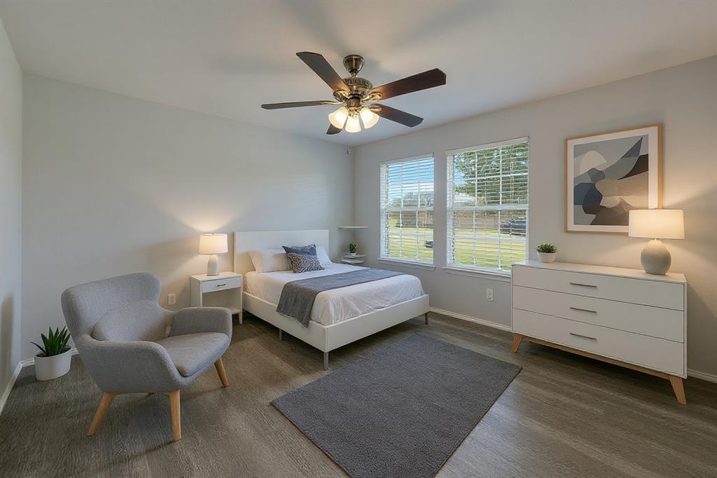 Eaglechase Estates Ph 2 - Residential