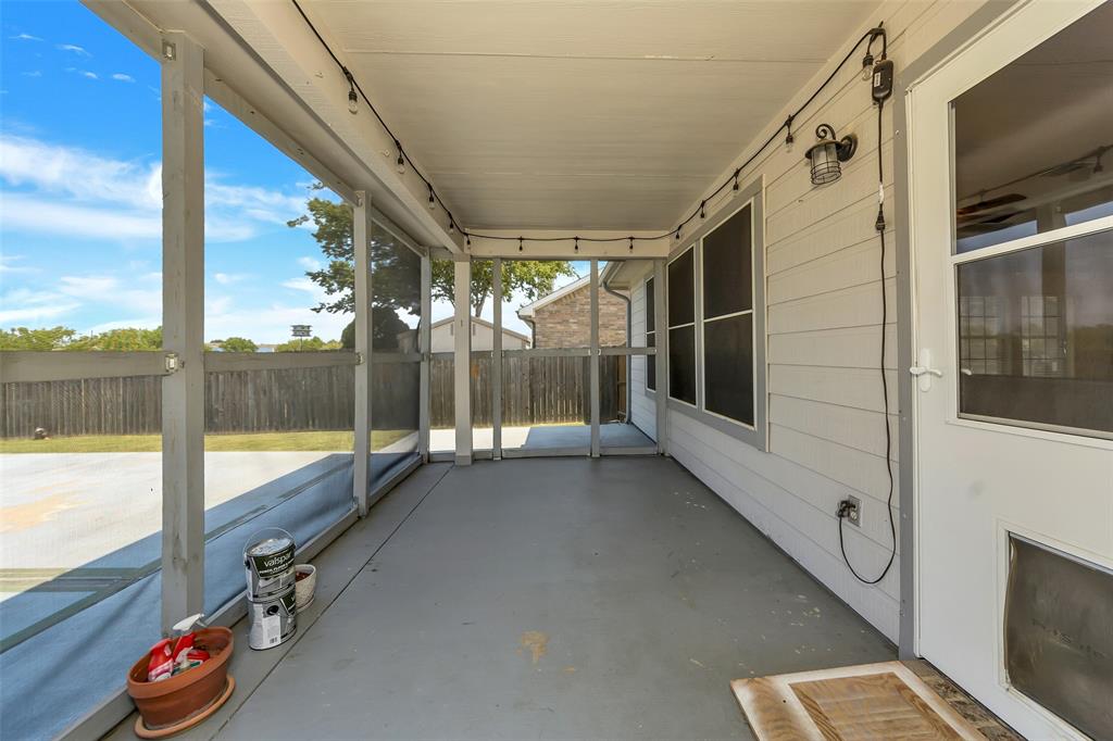 Eaglechase Estates Ph 2 - Residential