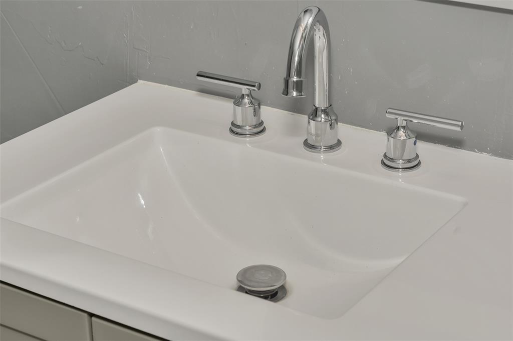 Eaglechase Estates Ph 2 - Residential