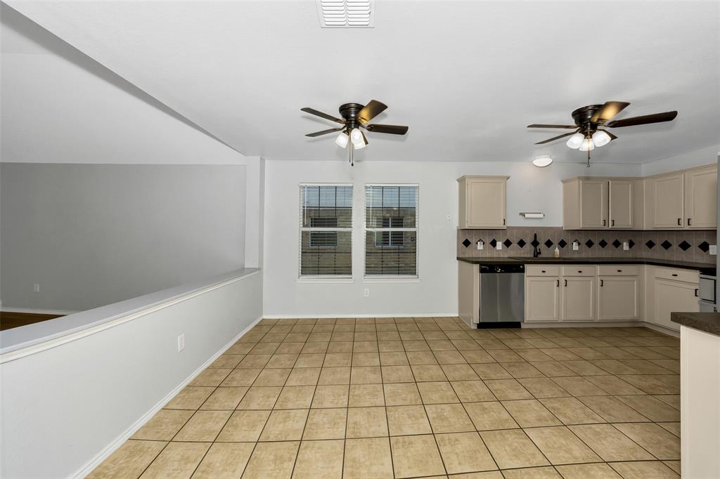 Eaglechase Estates Ph 2 - Residential