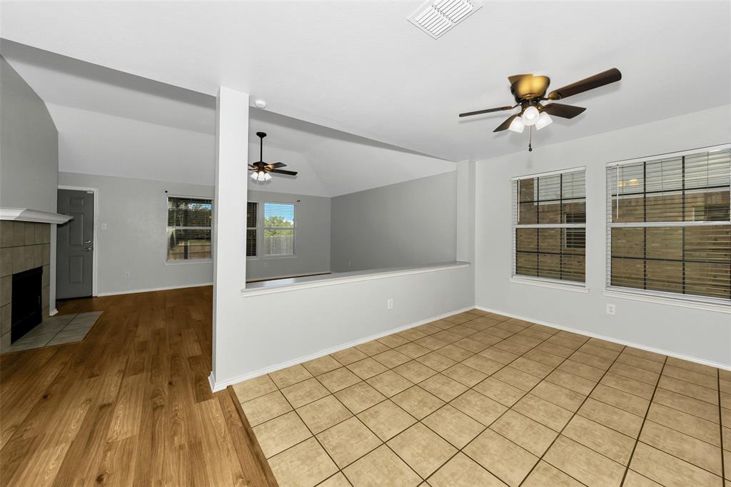 Eaglechase Estates Ph 2 - Residential