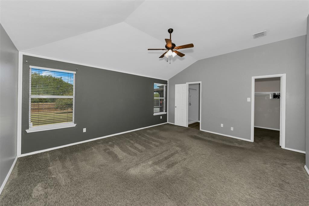 Eaglechase Estates Ph 2 - Residential