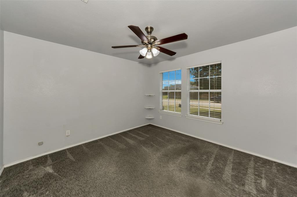 Eaglechase Estates Ph 2 - Residential