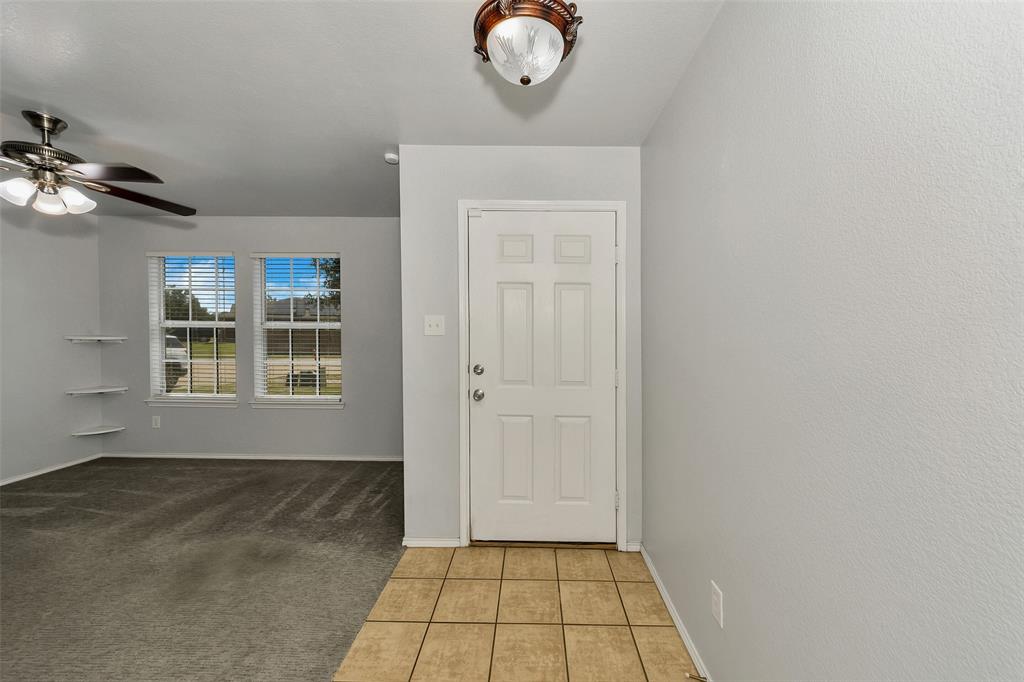 205 Broken Arrow