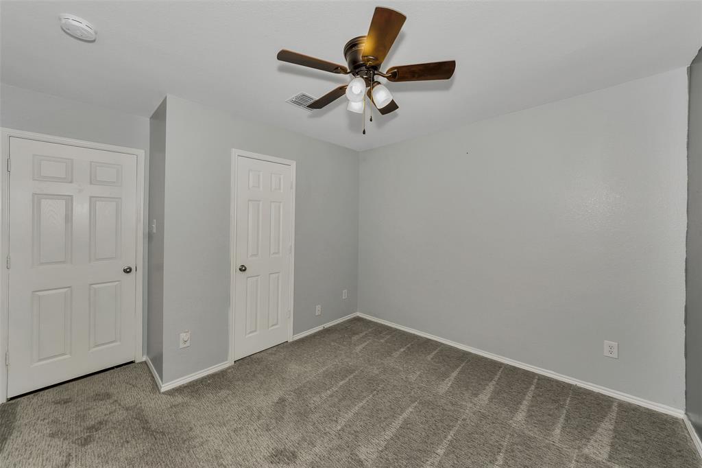 Eaglechase Estates Ph 2 - Residential