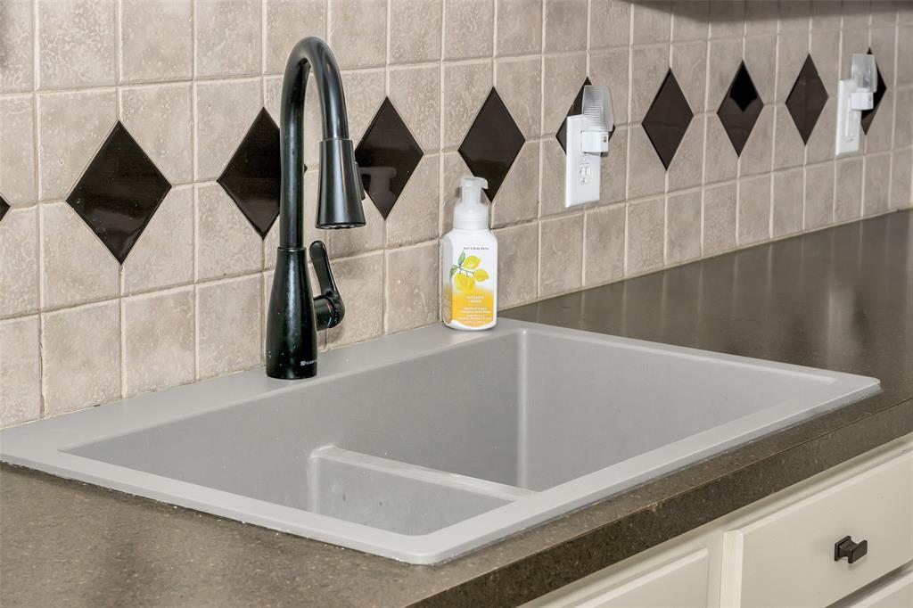 Eaglechase Estates Ph 2 - Residential