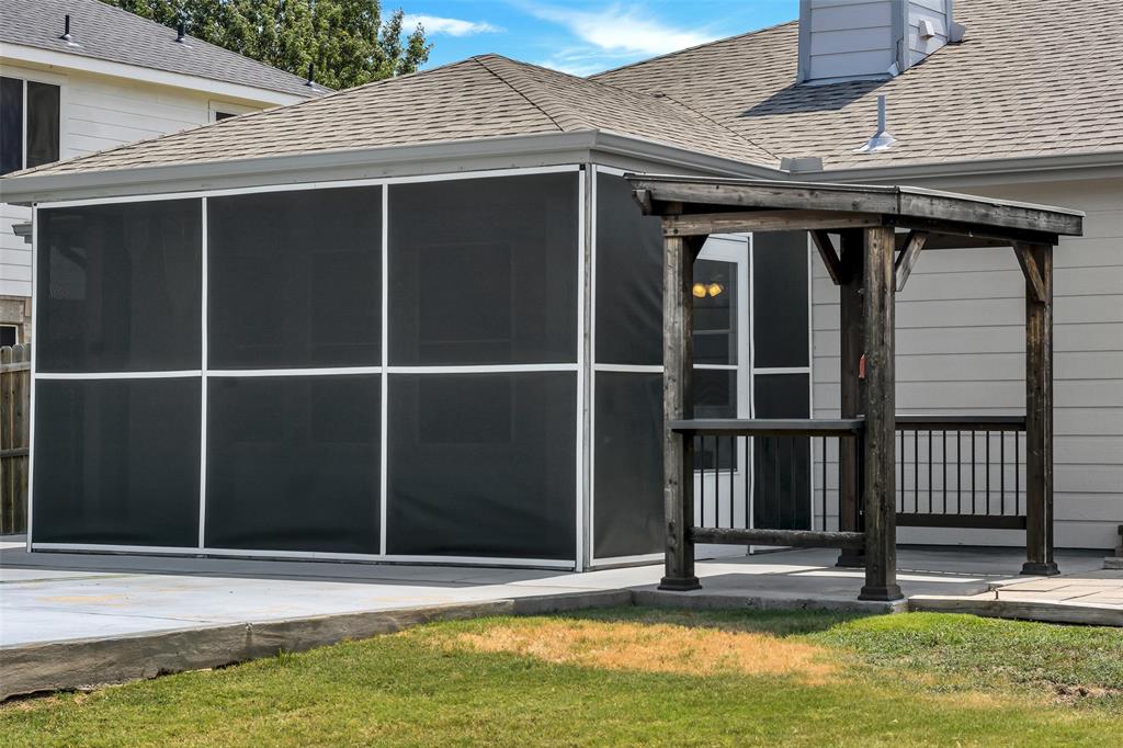 Eaglechase Estates Ph 2 - Residential