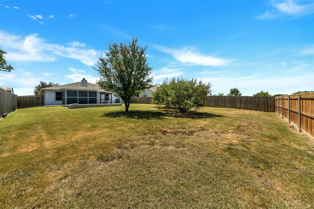 Eaglechase Estates Ph 2 - Residential