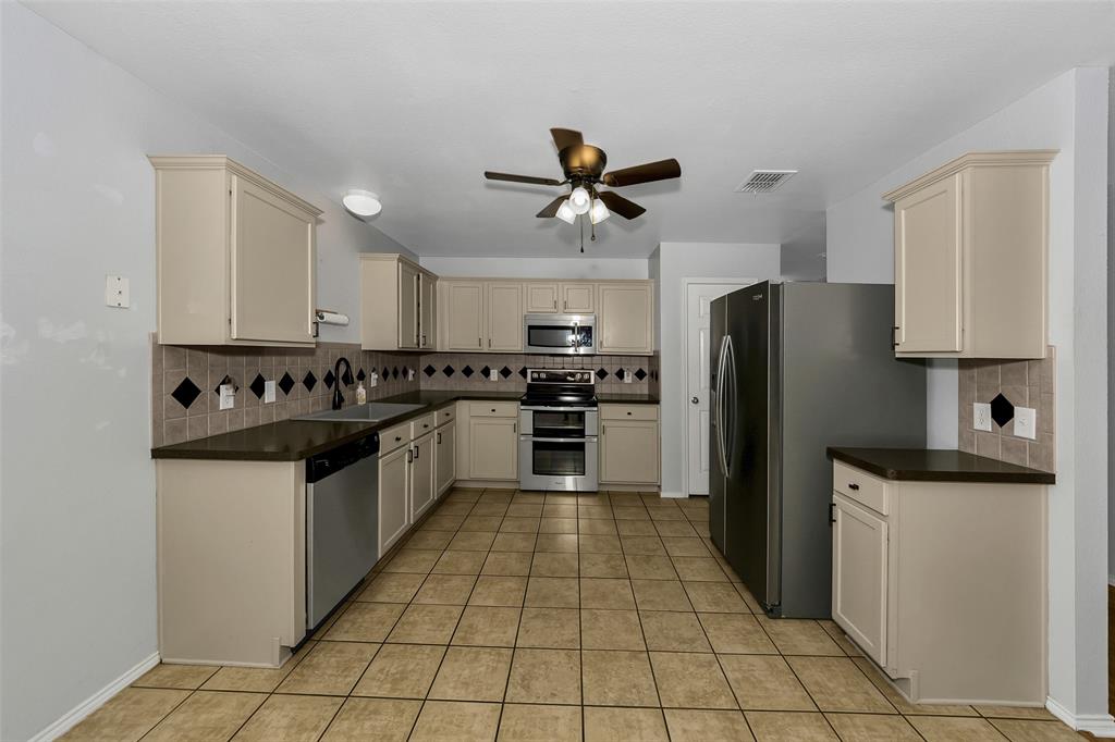 Eaglechase Estates Ph 2 - Residential