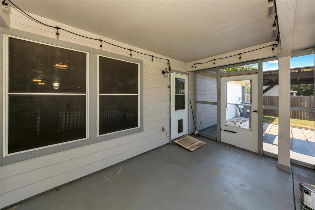 Eaglechase Estates Ph 2 - Residential