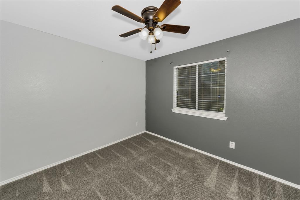 Eaglechase Estates Ph 2 - Residential