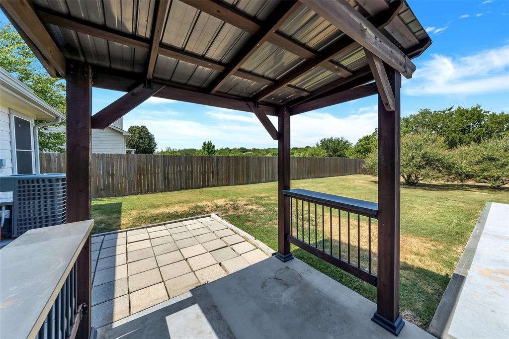 Eaglechase Estates Ph 2 - Residential