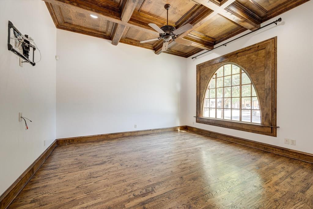 Village At Colleyville Condos - Residential Lease