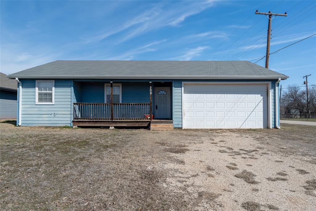 Listing image 1