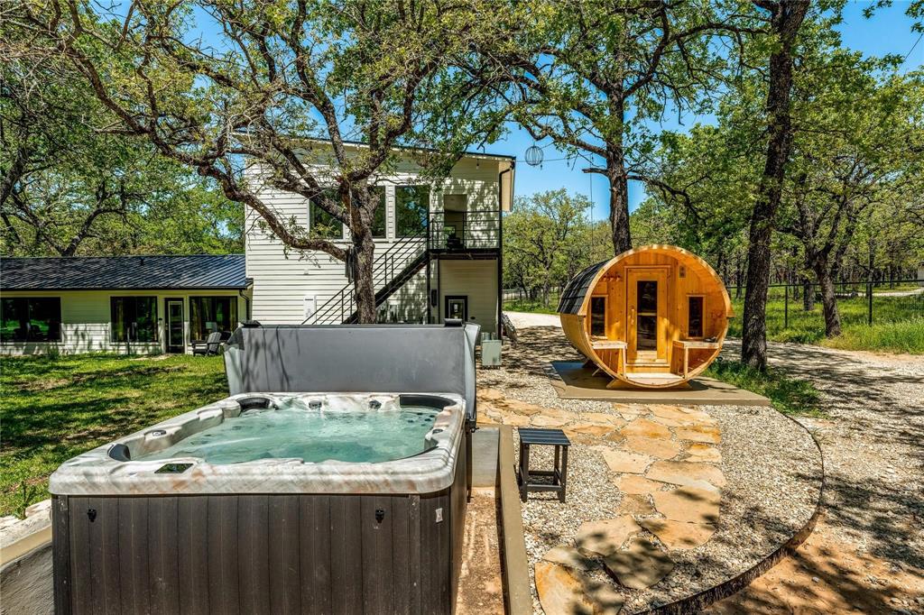 119 Greenbriar Street