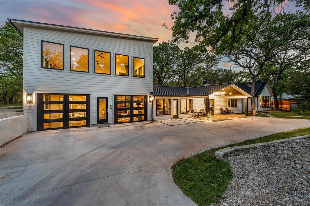 119 Greenbriar Street