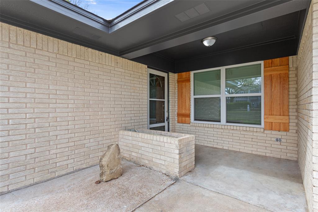 P Valera - Residential