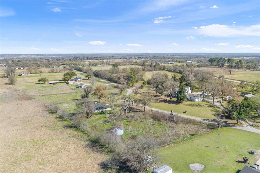 P Valera - Residential