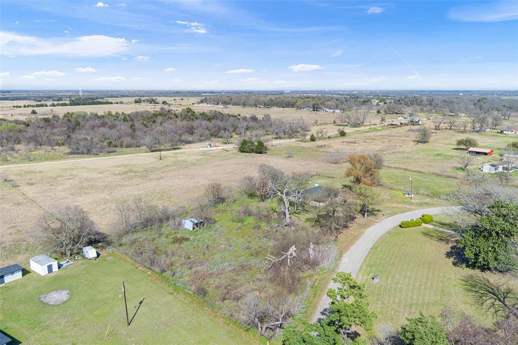 P Valera - Residential