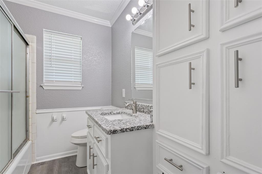 P Valera - Residential