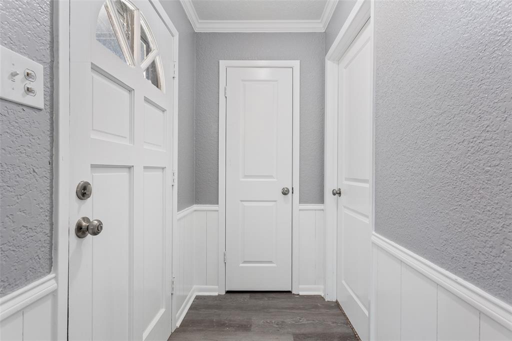 P Valera - Residential