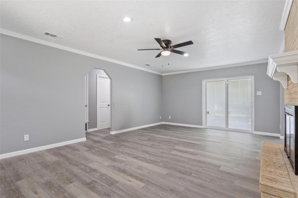 P Valera - Residential