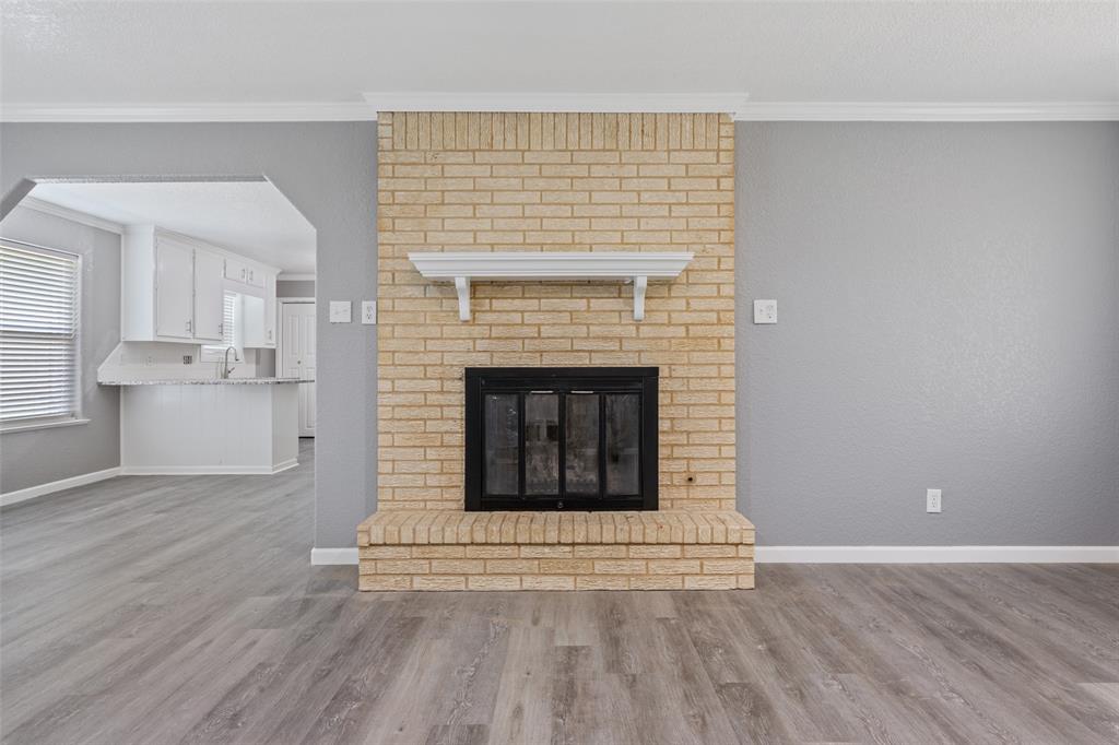 P Valera - Residential