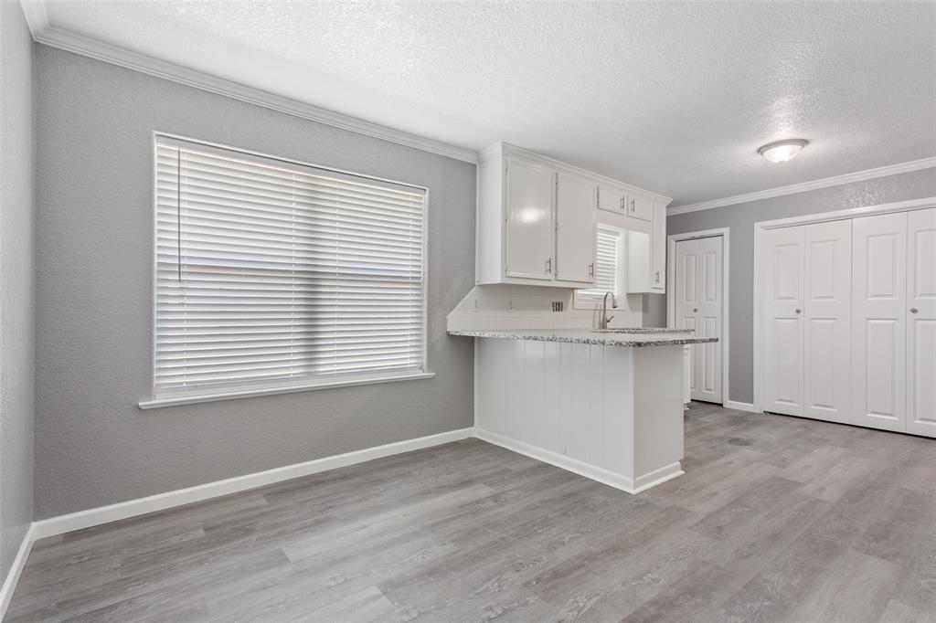 P Valera - Residential