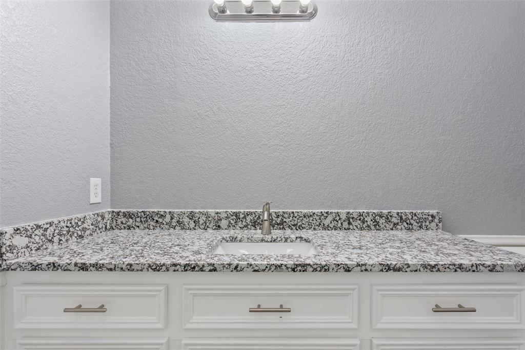 P Valera - Residential