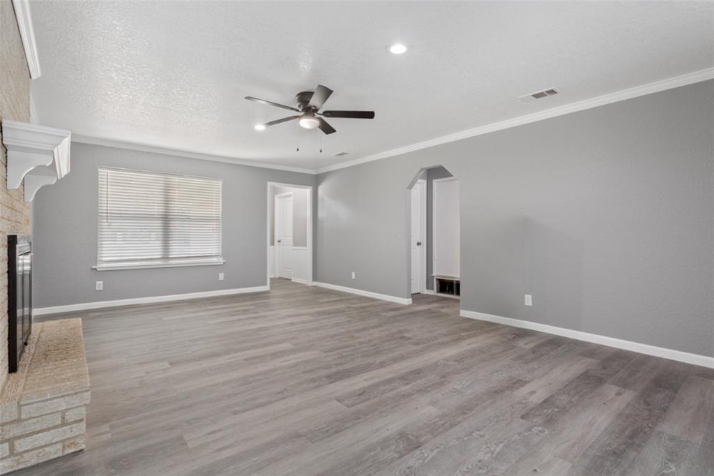 P Valera - Residential