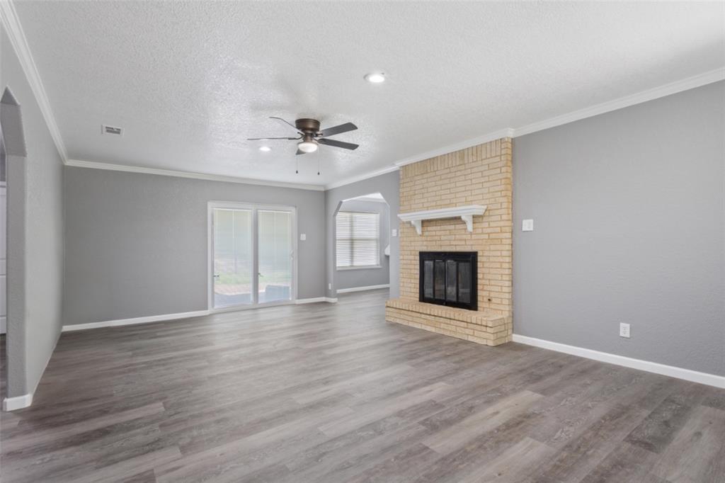 P Valera - Residential