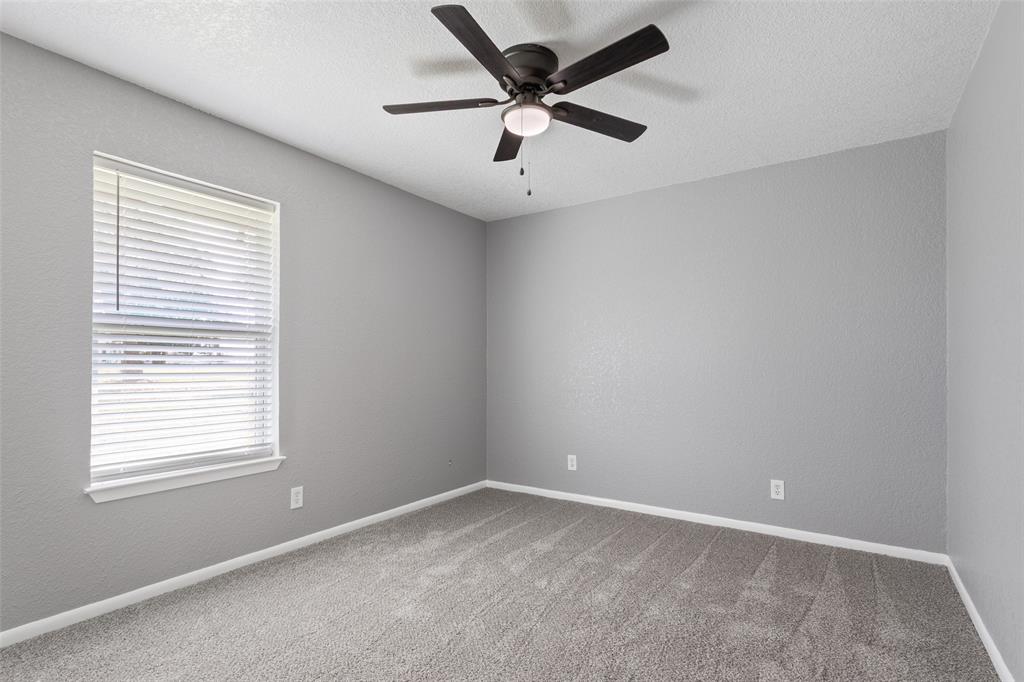 P Valera - Residential