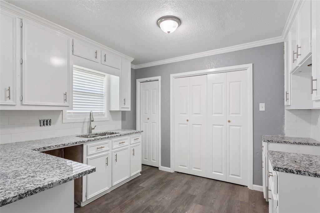 P Valera - Residential