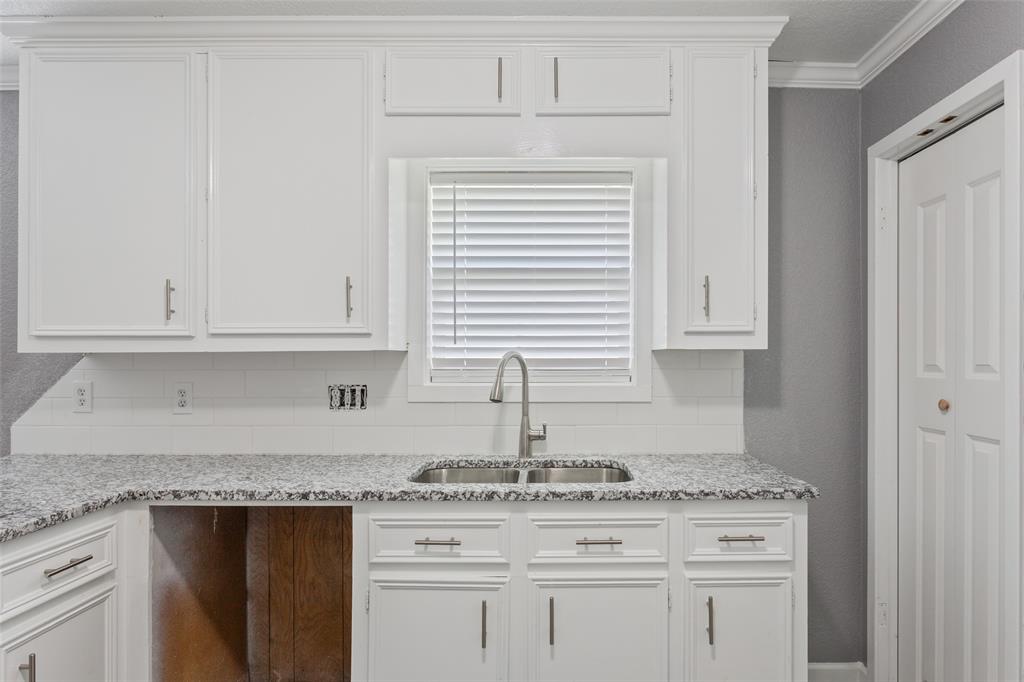 P Valera - Residential