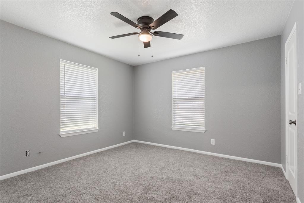 P Valera - Residential