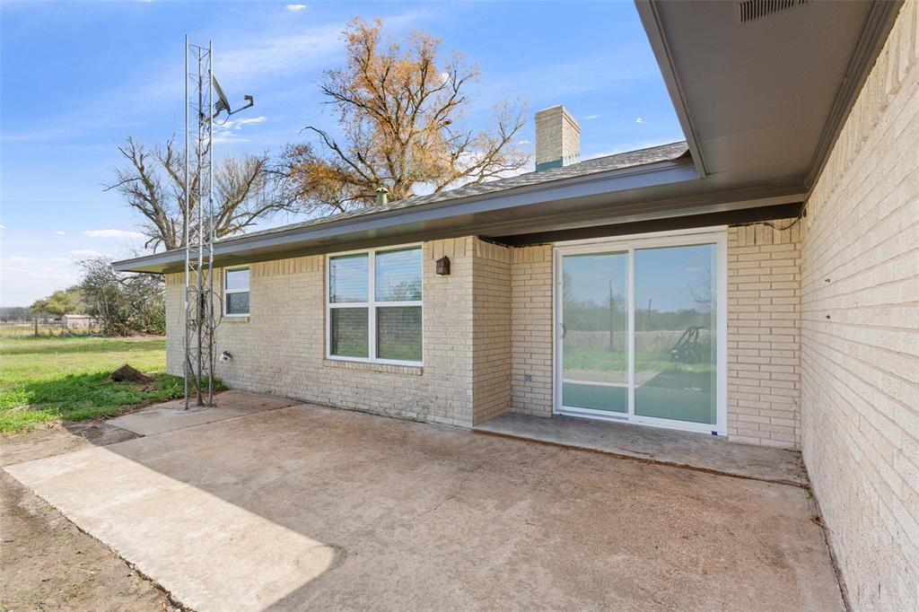 P Valera - Residential