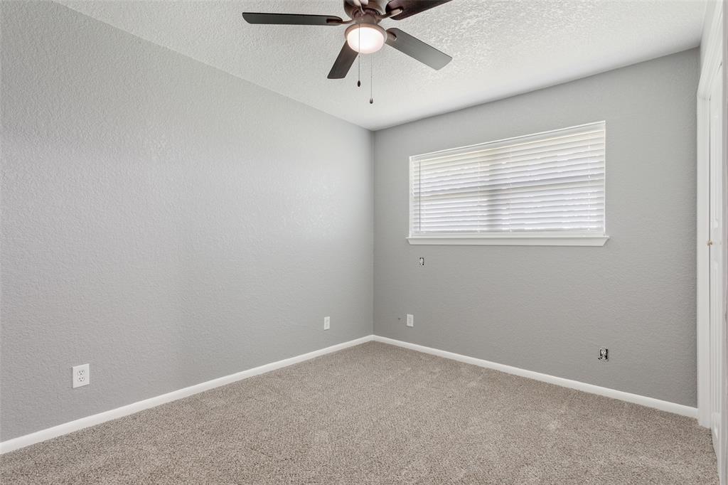 P Valera - Residential