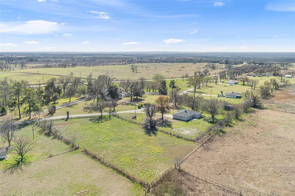 P Valera - Residential