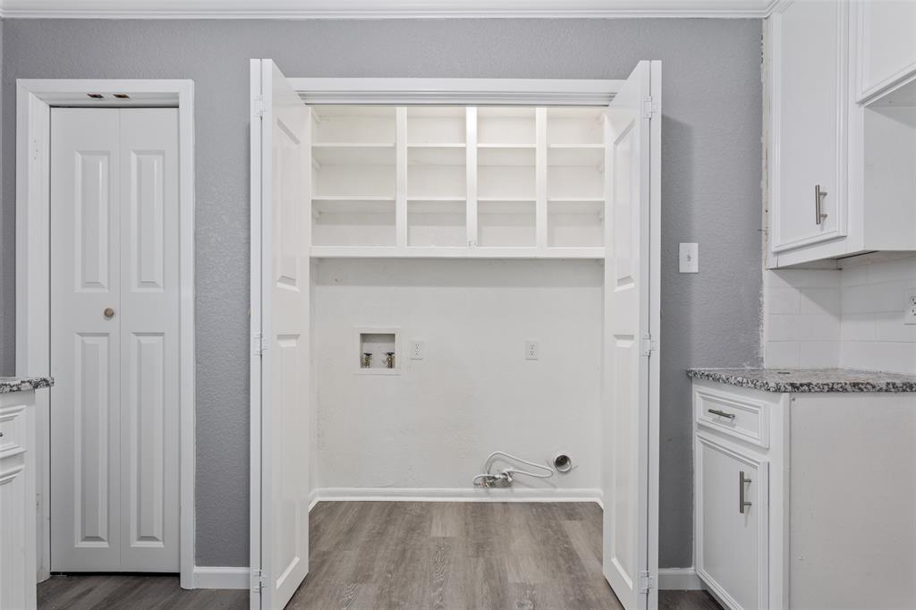 P Valera - Residential