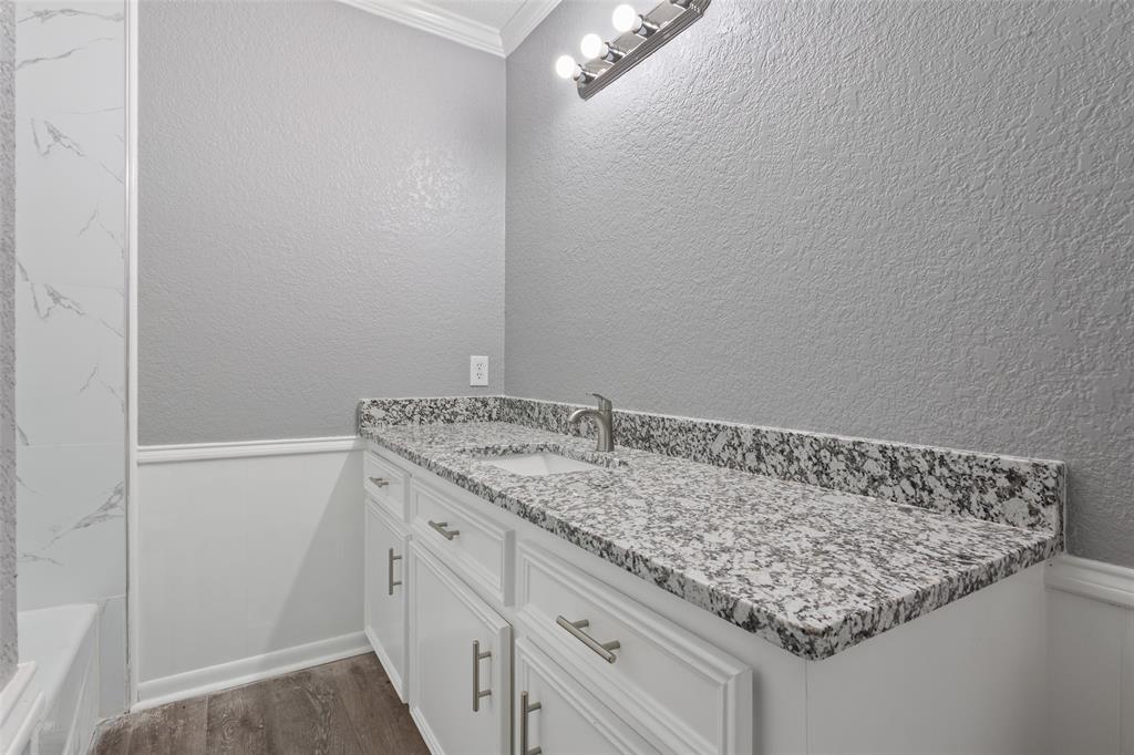 P Valera - Residential