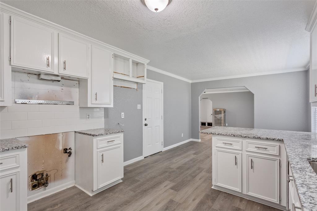 P Valera - Residential