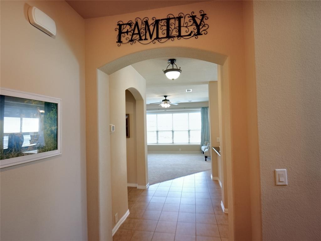 2608 Pine Trail Drive
