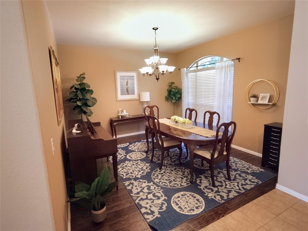 2608 Pine Trail Drive