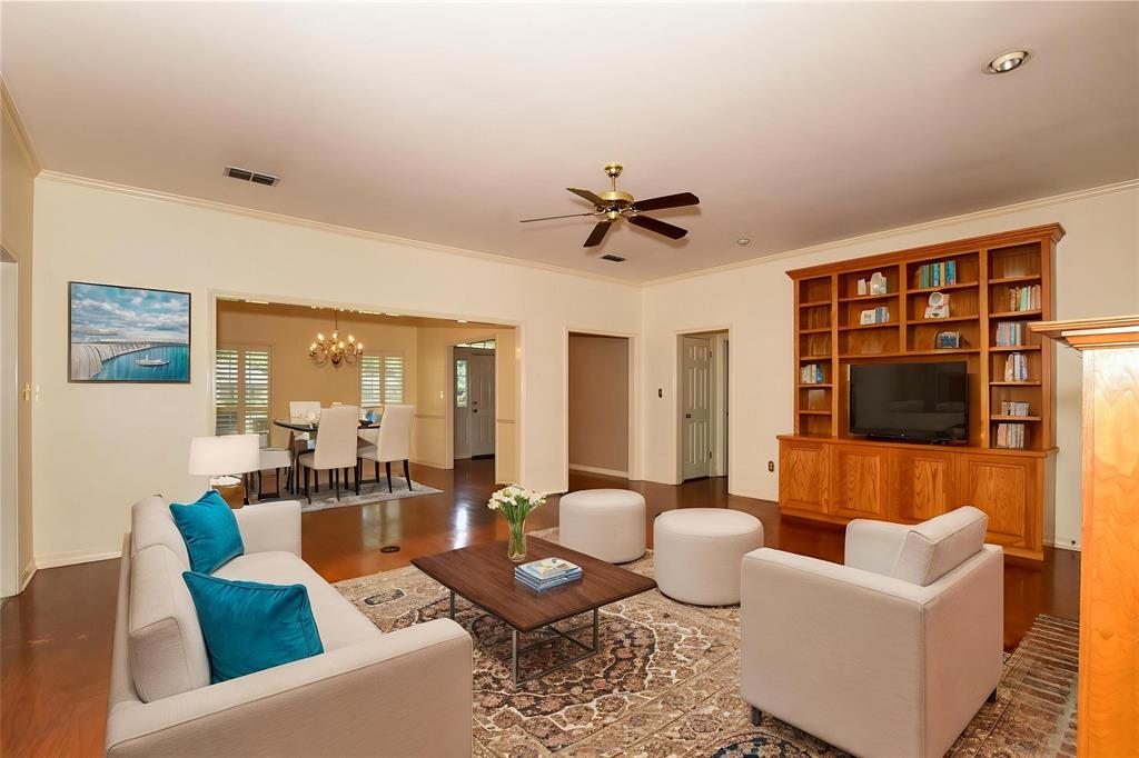 Shreveport, Louisiana 71106, United States, 6 Bedrooms Bedrooms, ,4 BathroomsBathrooms,Residential,Active,83927